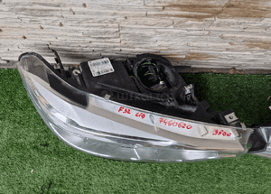 Lampa lampy led bmw 4 F32 F33 F36 7460619 7460620 6