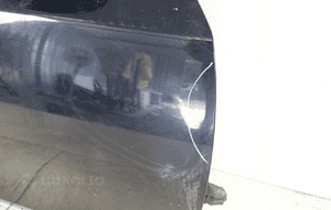Drzwi prawy przód prawe przednie bmw 5 E61 kombi 2004-2010 3