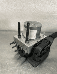 Pompa abs renault 476606324R org 1