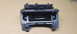 Popielniczka schowek Audi A4 B6 8E0857951F 2