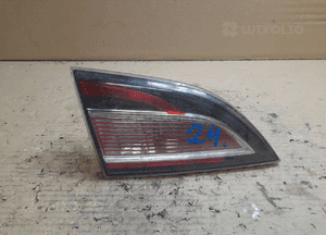Lampa tylna lewa mazda 6 gh nr GS2A-513F0 1