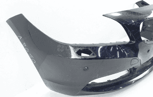 Zderzak przód przedni bmw Z4 E89 7192156 7192161 6