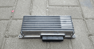 Wzmacniacz radia audi A4 B8 A5 8T0035223A