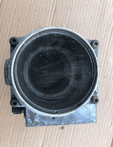 Przepływomierz ESR1057 Range Rover Classic 3,9 V9 3