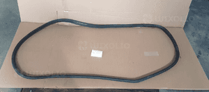 Uszczelka drzwi prawy przód przednia prawa Ford Galaxy MK1 1