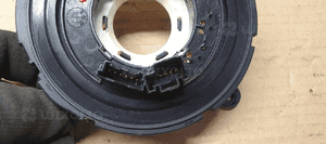 Taśma Airbag zwijak BMW 3 E91 6989557 5