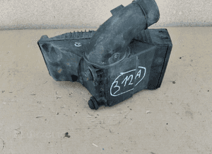 Obudowa filtra powietrza renault clio iii modus 1.5 dci 8200212533 1