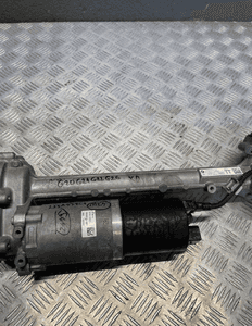 Bmw G20 G21 G22 G26 xdrive maglownica przekładnia 225A477C1 4