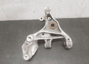 ZWROTNICA PRAWY TYŁ AUDI VW 5QA505436A 1