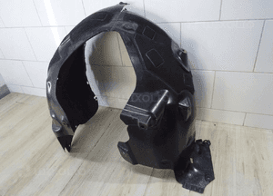 Nadkole Prawe Przód Tesla Y 1840624-00-A 1