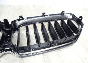 Bmw 5 G30 G31 G38 lift grill nerka 5113 185178-11 10