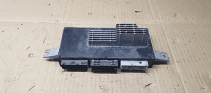 Moduł sterownik świateł BMW 5 E39 8372875 3