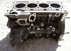 Alfa romeo giulia stelvio 2.0T blok 55273835 3