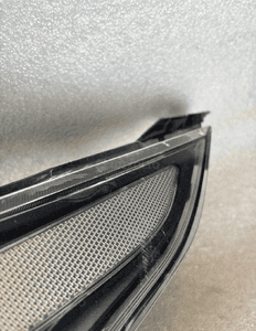 Lampa lewy przod transit connect MK2 eu org 7
