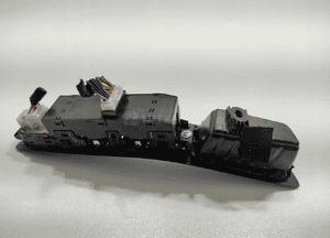 PANEL PRZEŁĄCZNIK SZYB HYUNDAI I20 II EUROPA 14-18 5