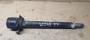 Półoś prawy przód przednia prawa wewnętrzna Mercedes W245 2.0 CDI 1