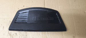 Osłona zaślepka deski konsoli BMW 3 E90 7130744 1