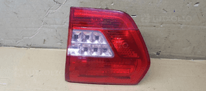 Lampa prawy tył tylna prawa w klapę Citroen C5 III Kombi 9671811380 1