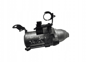 ROZRUSZNIK HONDA JAZZ III 1.3 HYBRYDA SM-74003 2012-2014 1