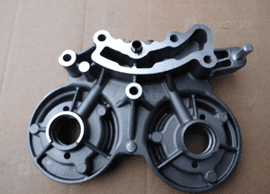 Vw audi seat skoda 2.0 tfsi tsi obudowa wałków rozrządu 06L103166H 1