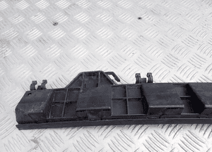 Ślizg środkowy tył mercedes W204 A2048850565 radom 4