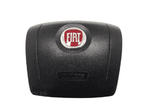 Poduszka kierowcy air-bag fiat ducato iii 07354879950 2011-2014 lift 1