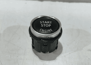 BMW E70 E71 Przycisk Start/Stop 3592274 - 16208 1