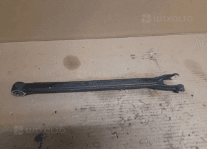 Drążek reakcyjny dyferencjału BMW R1200 RS 8533304 2