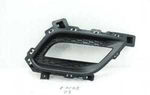 Kratka zderzaka lewy tył hyundai I30 ii lift turbo 1