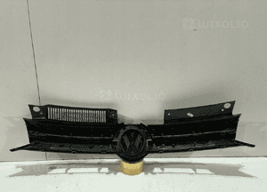 VOLKSWAGEN GOLF IV Grill / Atrapa - 16344 4