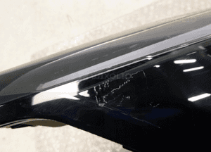 Peugeot 308 iii T10 gt 21- lampa lewy tył lewa tylna led oryginał 7