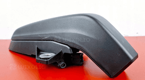 VW Volkswagen Crafter Kamera cofania 7CA998490 1