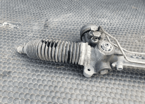 Przekładnia Kierownicza 8E1422071T 8E1722105D 8E1971323 Servotronic Maglownica Magiel Europa Audi A4 B6 B7 Seat Exeo 5