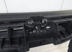 Vw tiguan ii 5NA 16-20 pas przedni wzmocnienie 5NA805594E 3