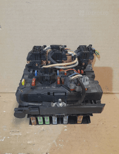 BSM L11-00 PEUGEOT / CITROEN nr 9664055780 4