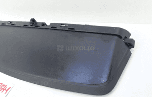 Światło stop stopu mercedes gle coupe A2929064500 7