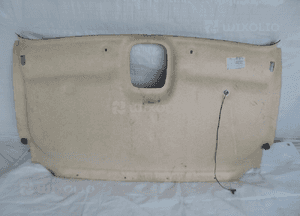 Podsufitka przód opel vivaro ii b 93868984 4