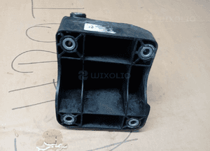 Łapa silnika mocowanie Mercedes E-Klasa W213 2.0 CDI A6542230100 5