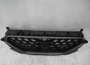 Atrapa grill cupra tarraco 5FF853651C 2