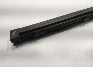 ROLETA SIATKA BAGAŻNIKA TYŁ TYLNA PEUGEOT 508 I SW KOMBI 98004844ZE 2010-14 3