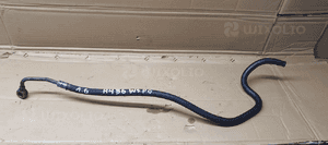 Przewód wąż rurka wspomagania Audi A4 B6 8E1422891E 1