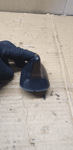 Antena dachowa radia Opel Zafira C 22786213 4