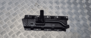 Bmw F80 F87 smok pompy oleju 6244041 7590737 2
