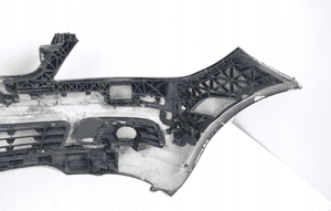 Zderzak przód przedni mercedes c W204 07-10 13