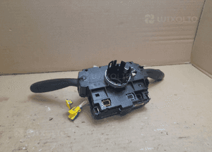 PEUGEOT CITROEN PRZEŁĄCZNIK ZESPOLONY 96593490XT 3