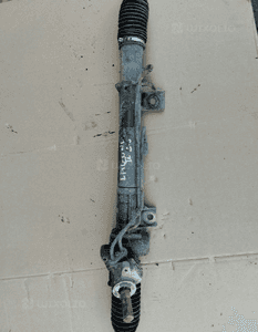 MAGLOWNICA PRZEKŁADNIA KIEROWNICZA FORD C-MAX MK1 FOCUS MK2 3M51-3A500-AN 6