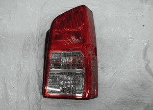 Nissan navara 05-07 ideał orygin lampa tylna prawa 1