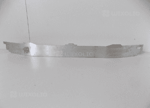 BMW 1 F20/F21 - Belka wzmocnienie zderzaka - 4232 8