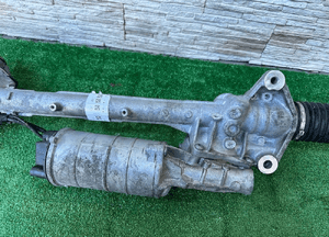 PRZEKŁADNIA UKŁAD KIEROWNICZY BMW X3 G01 X4 G02 JT 6853625 7