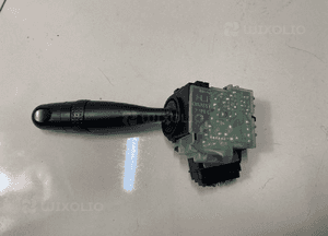 Toyota corolla verso E12 rav 4 przełącznik wycieraczek  1A830-173699 3